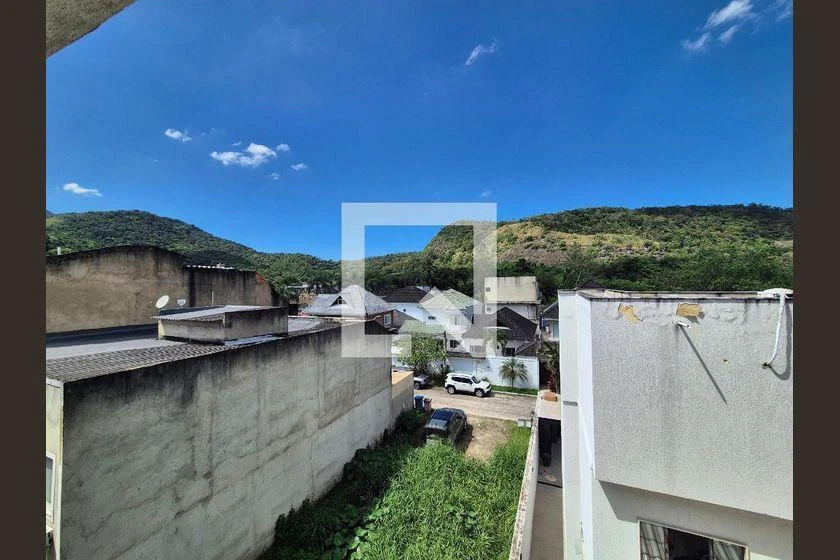 Rentable house with 4 en-suite bedrooms and 320 m² — photo 20