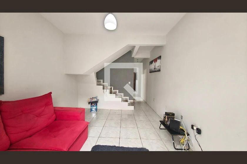 Casa en condominio con 4 dormitorios y jardín privado — photo 21