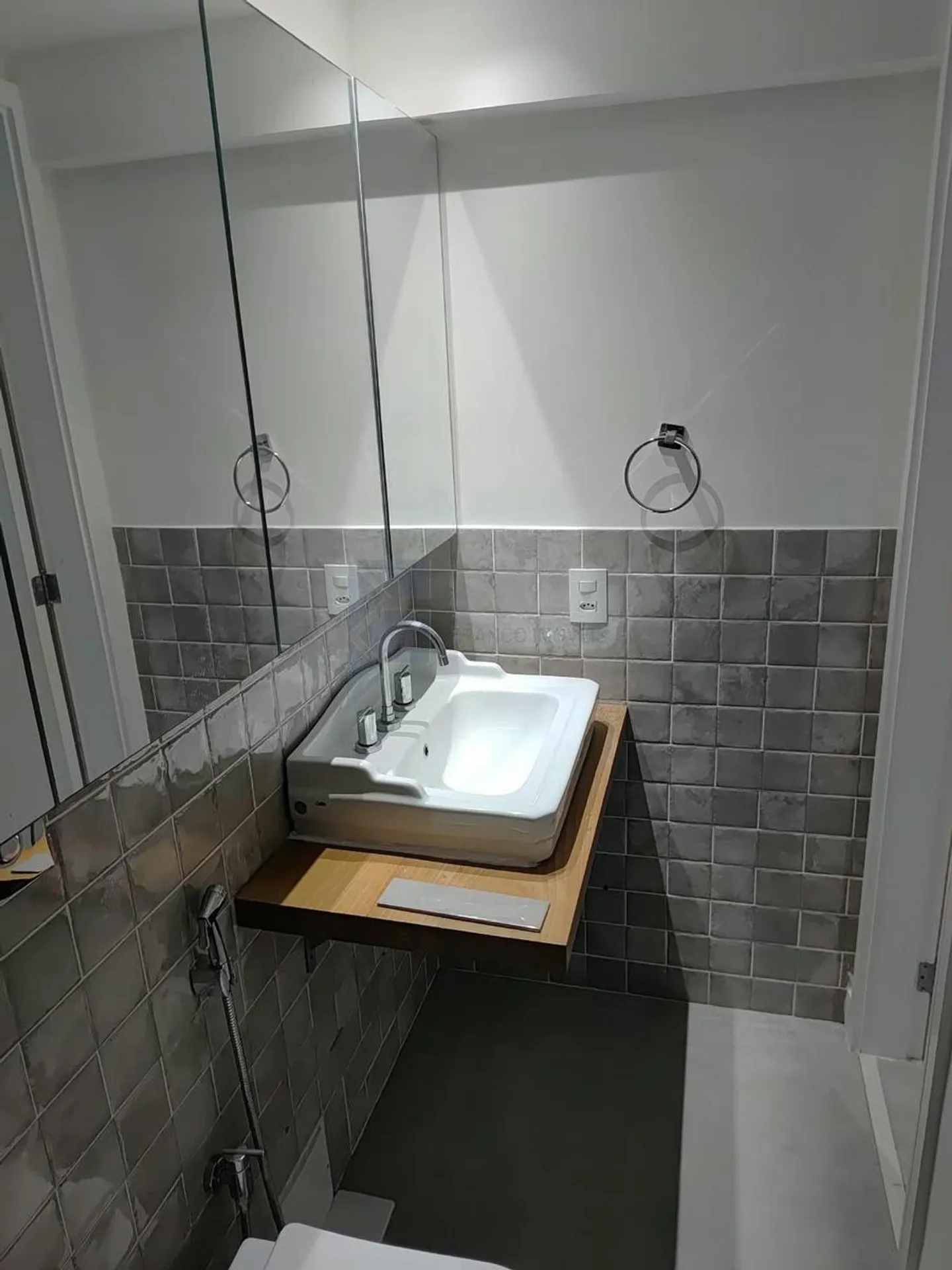 Apartamento de 2 quartos, ambos suítes, 100 m², Leblon — photo 11