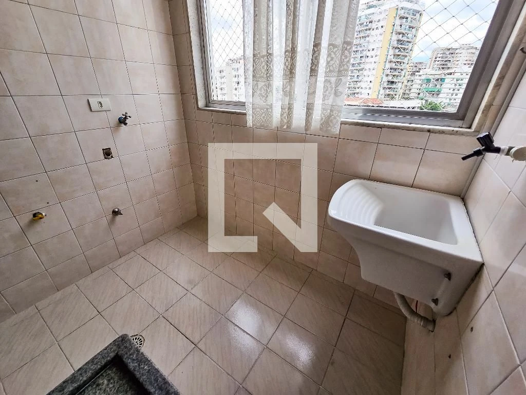 Квартира з 2 спальнями та балконом — photo 4