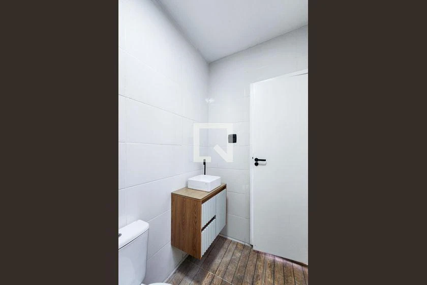 250 m² apartment with a mountain view and a walk-in closet — photo 24
