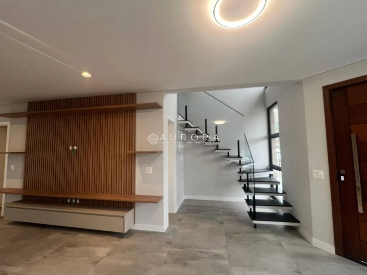 House, 199 m², with a bathtub — photo 22
