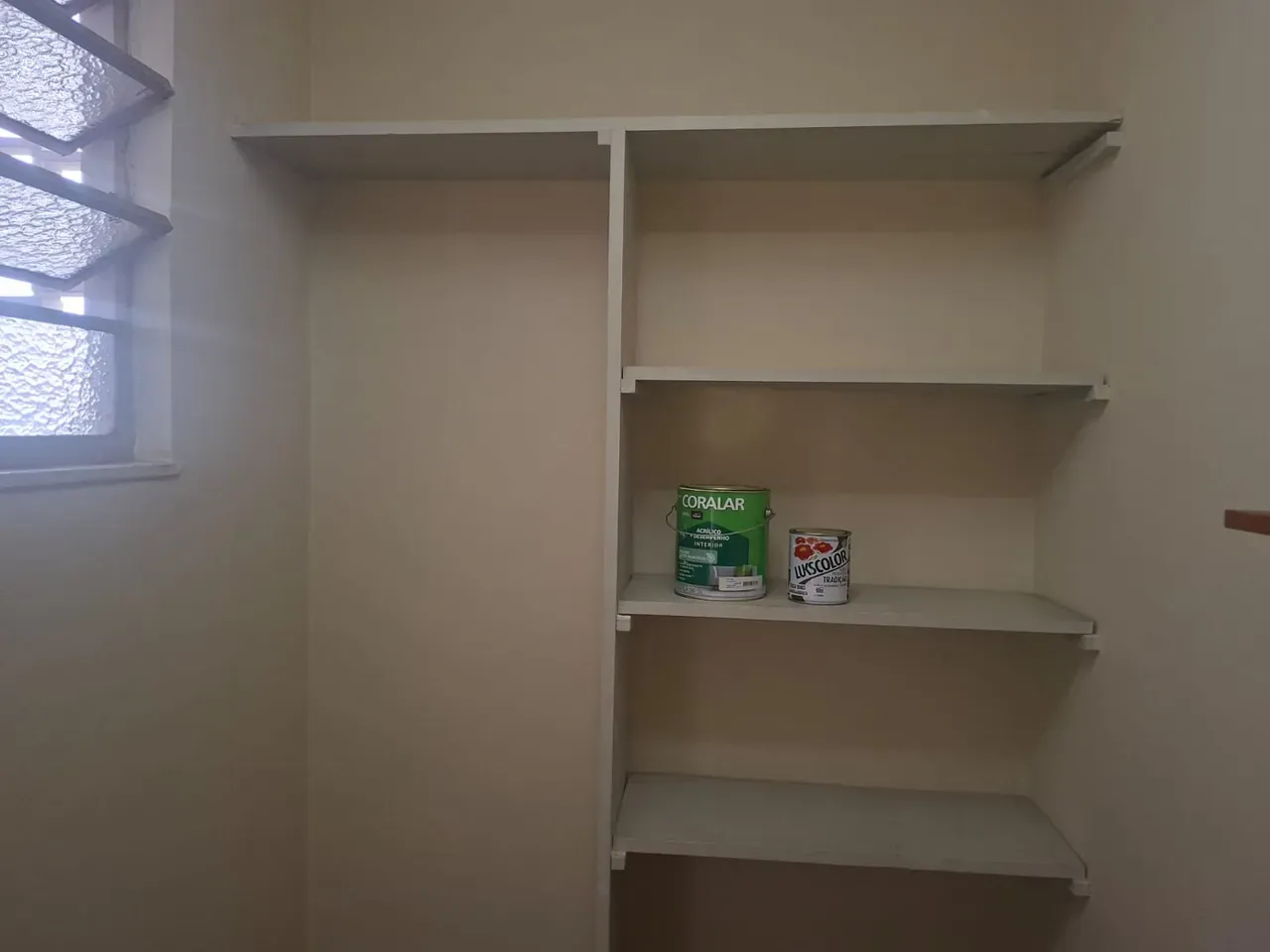 Квартира: 2 спальни, 75 м² — photo 30