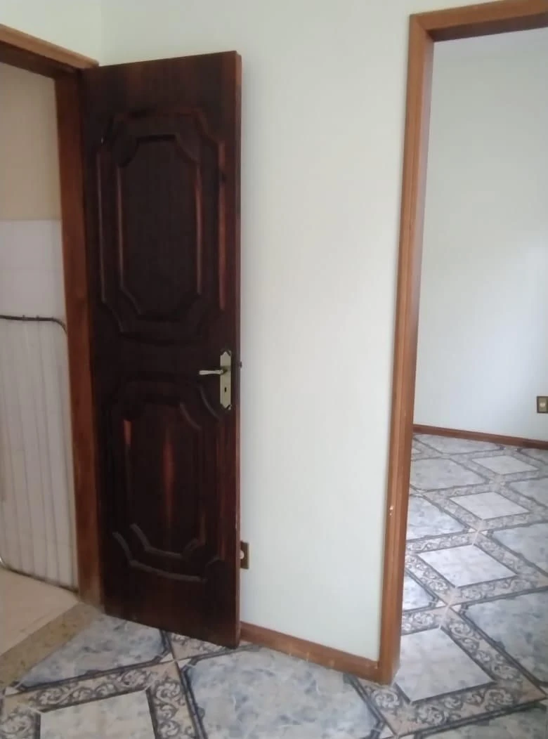 Apartamento de 3 quartos, sendo 1 suíte, 85 m², Vila Isabel — photo 25
