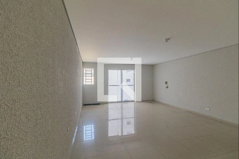 House for rent with 4 bedrooms, 208 m² and 2 parking
