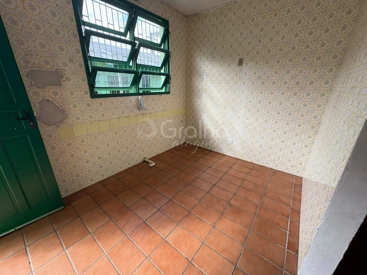 4-bedroom house with a private pool in Florianópolis — photo 12