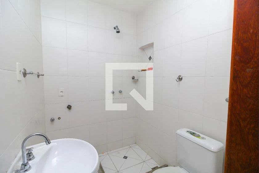 Apartamento tipo kitnet de 1 dormitorio 34 m² — photo 14