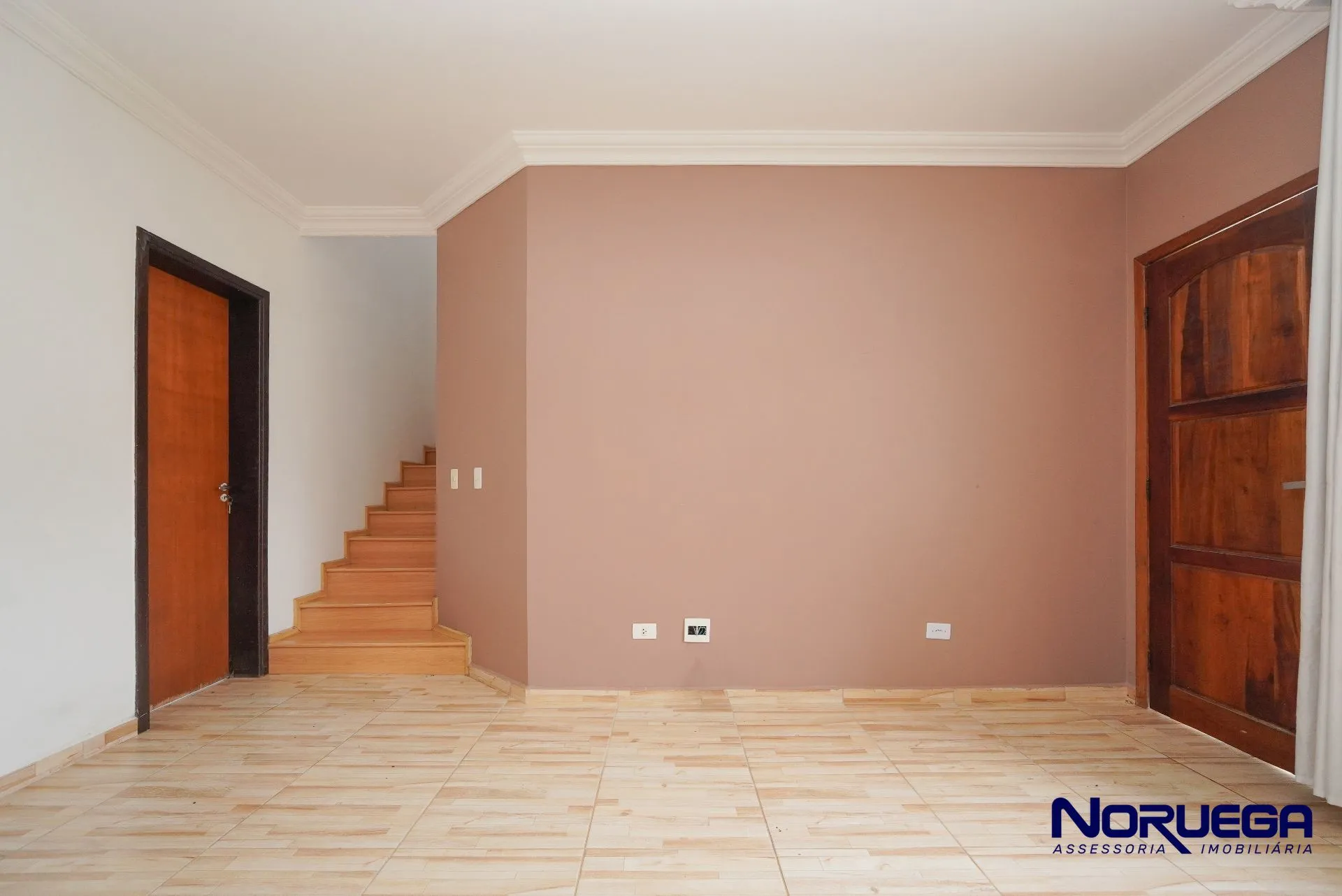 3-bedroom house, 1 with its own bathroom, 105 m², Curitiba — photo 12