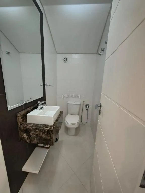 Будинок на 5 кімнат із балконом і 400 м² — photo 35