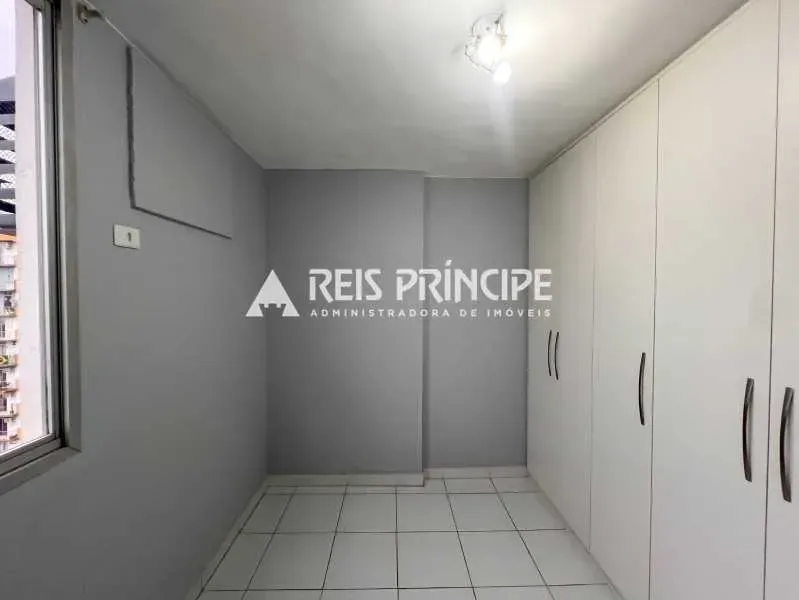 Apartment, 60 m², with a water view — photo 20