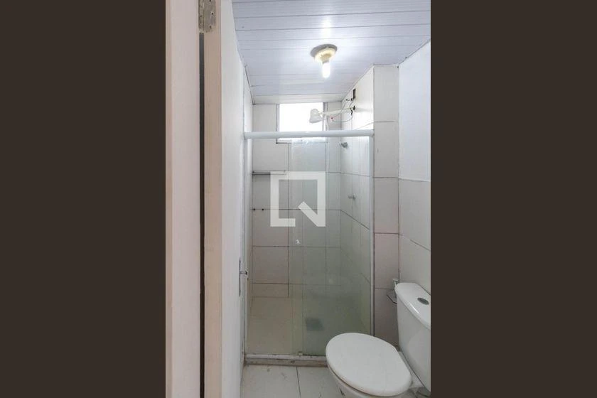 Apartamento de 2 quartos em condomínio com piscina — photo 43