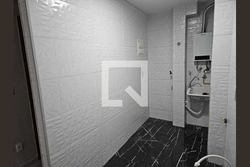 Ground-floor apartment with 2 bedrooms and parking — photo 4