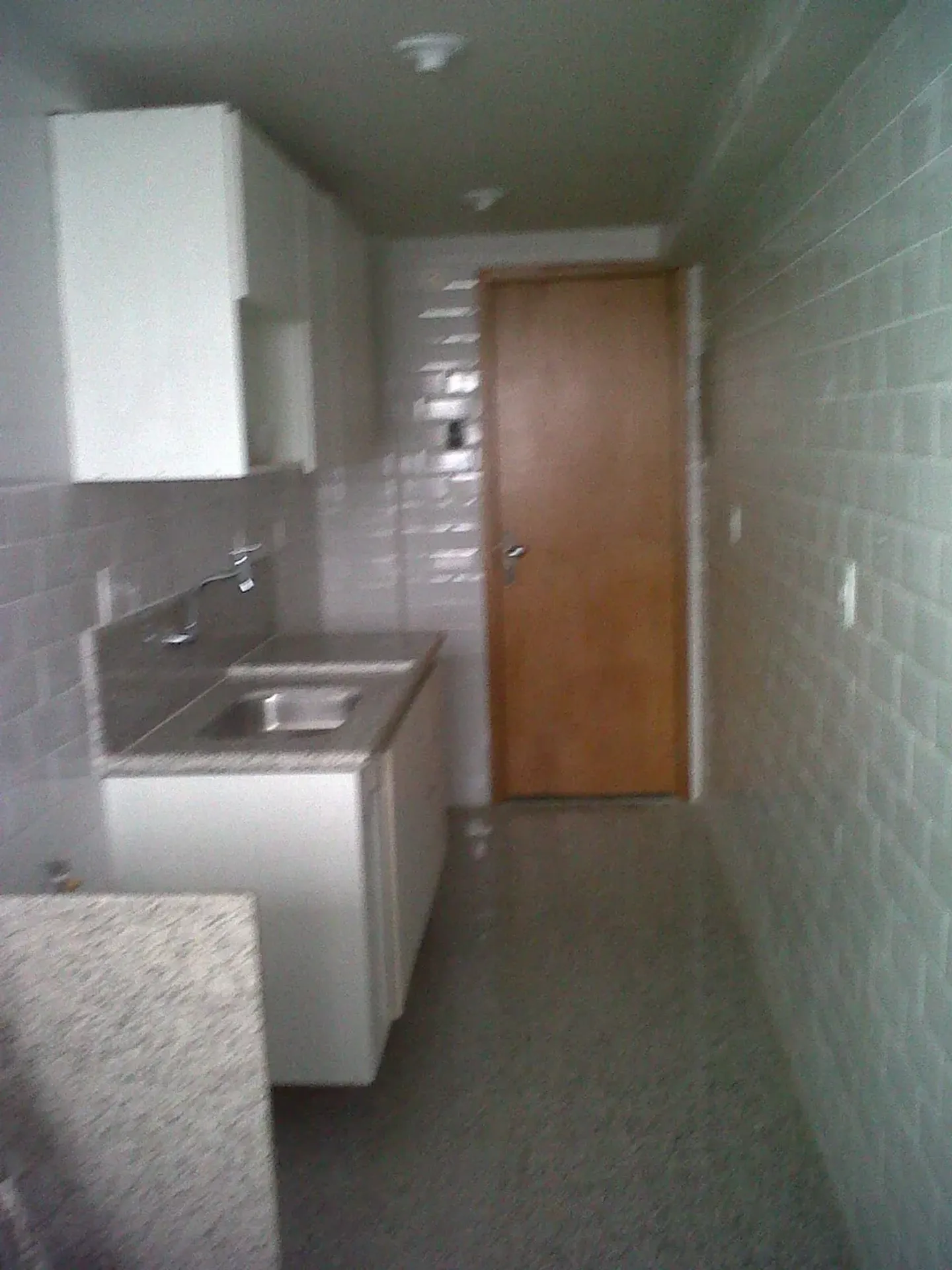 Departamento de 2 dormitorios con balcón cerrado con vidrio — photo 17