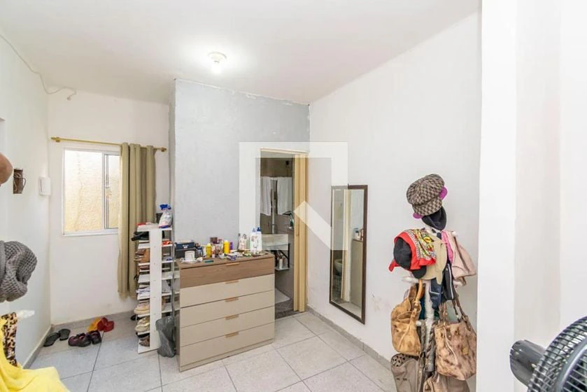 Furnished house, 400 m², with a washing machine — photo 25
