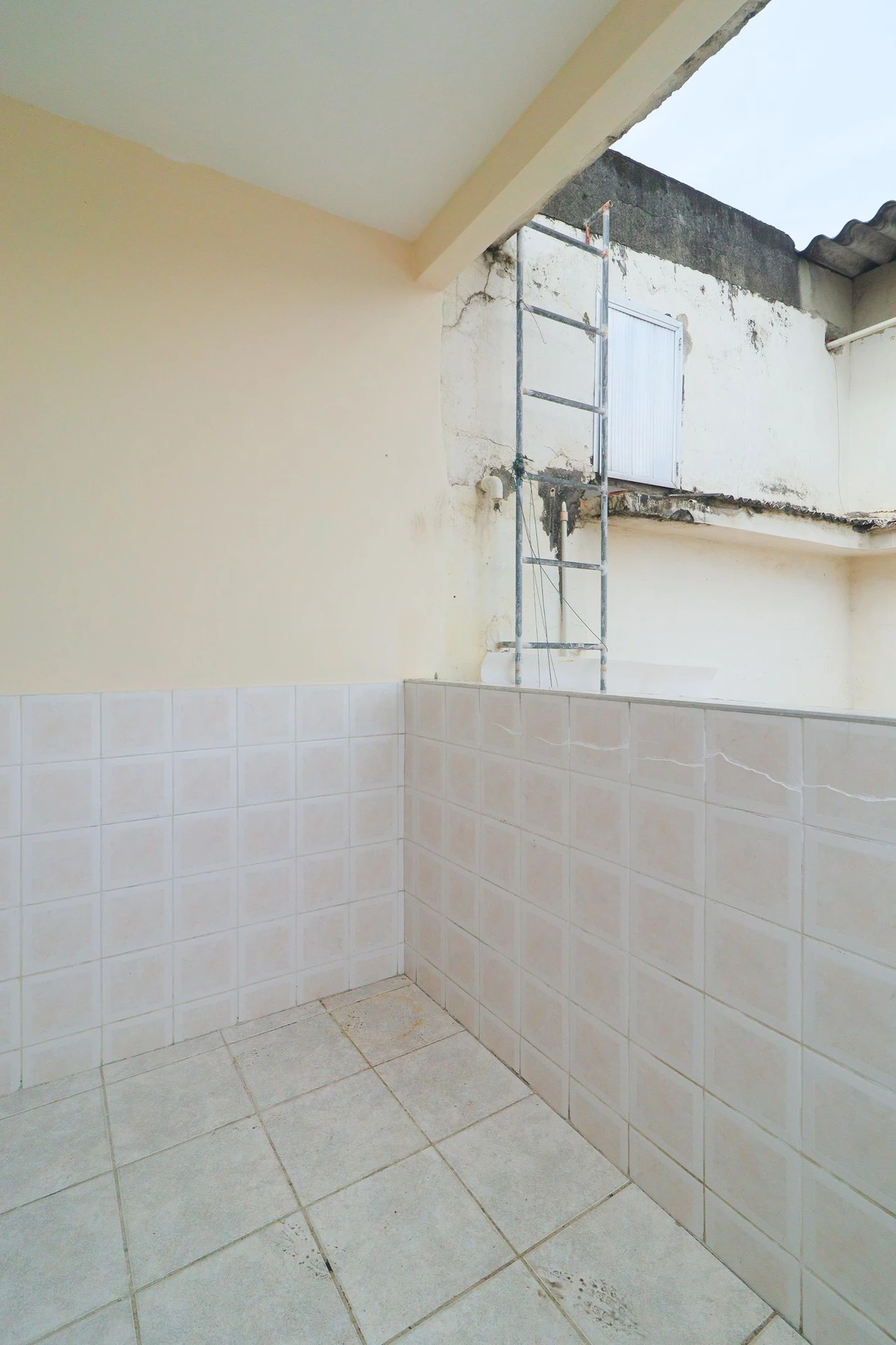 Rental apartment with 2 bedrooms and 2 bathrooms — photo 30