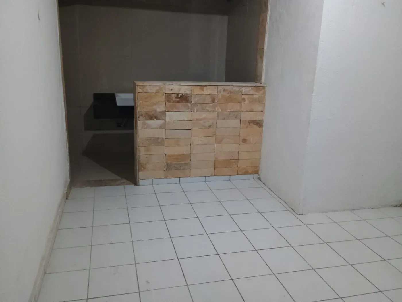 Будинок із 4 спальнями та 6 ванними кімнатами — photo 32