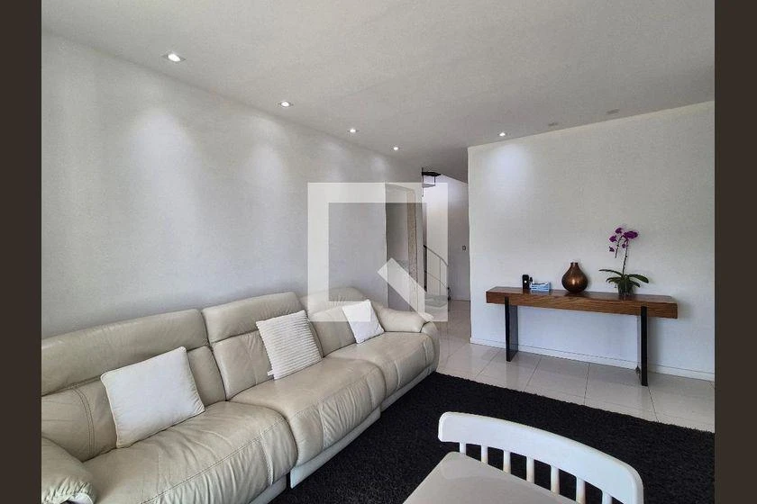 Apartamento mobiliado de 2 quartos com 3 banheiros e suíte — photo 19