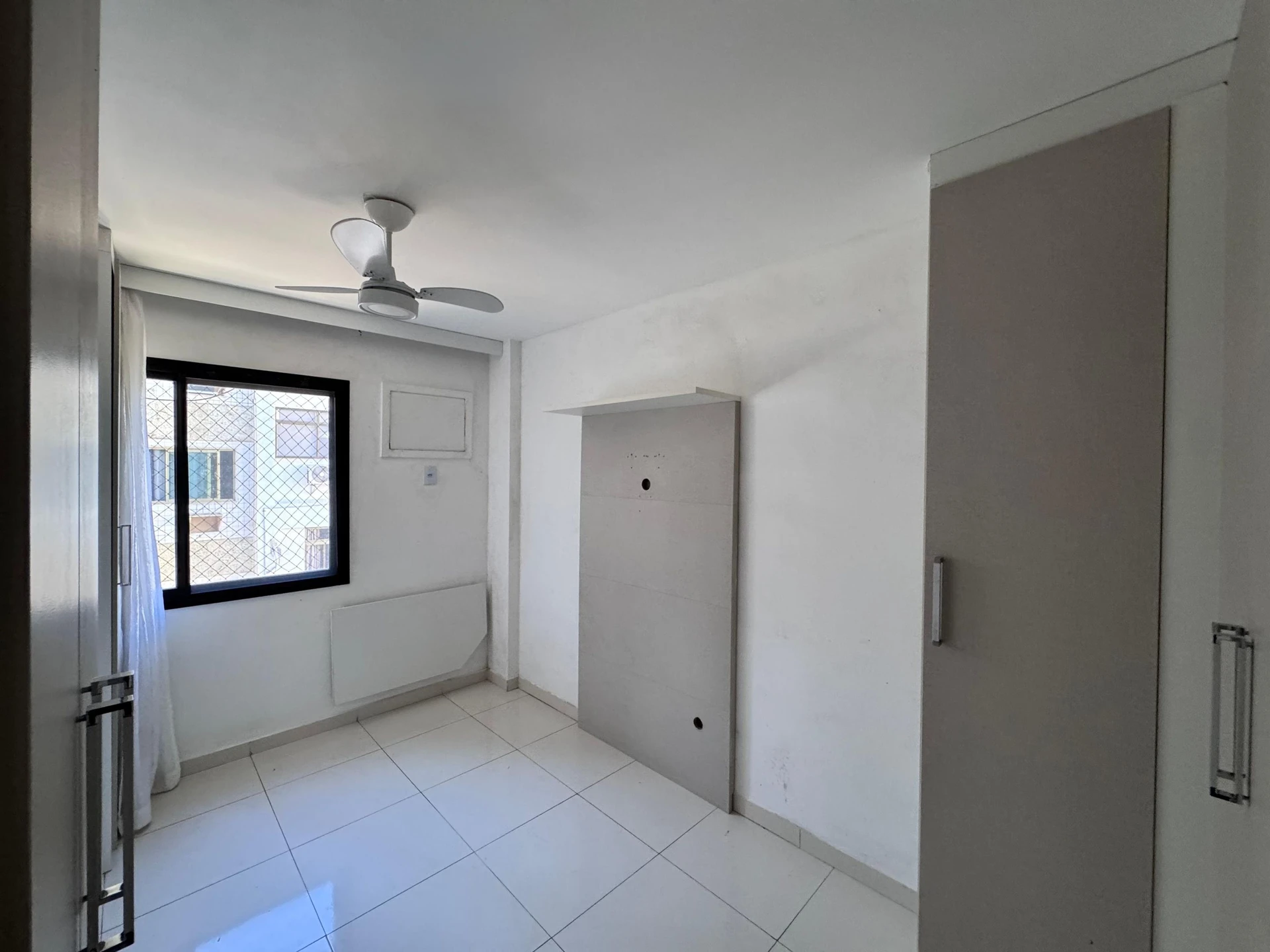 Apartamento de 3 quartos, sendo 1 suíte, 95 m² — photo 8