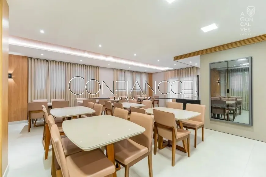 Penthouse with 4 en-suite bedrooms and private BBQ garden — photo 31
