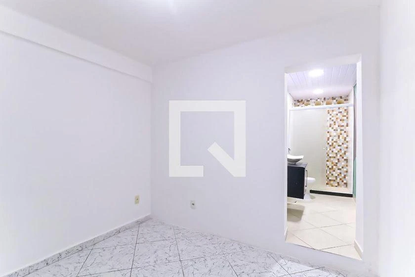 Casa de 2 quartos, sendo 1 suíte, 70 m², Engenho Novo — photo 8