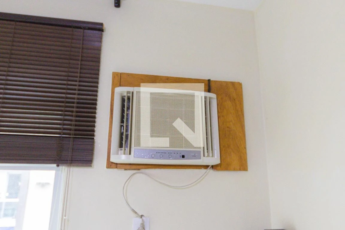 2-bedroom apartment with parking and balcony — photo 33