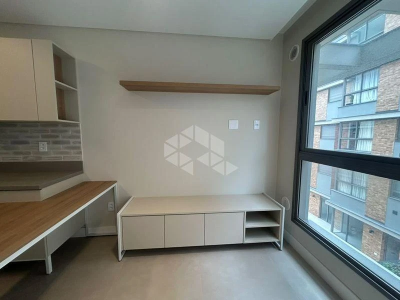 Apartment, 42 m², with a dryer — photo 20