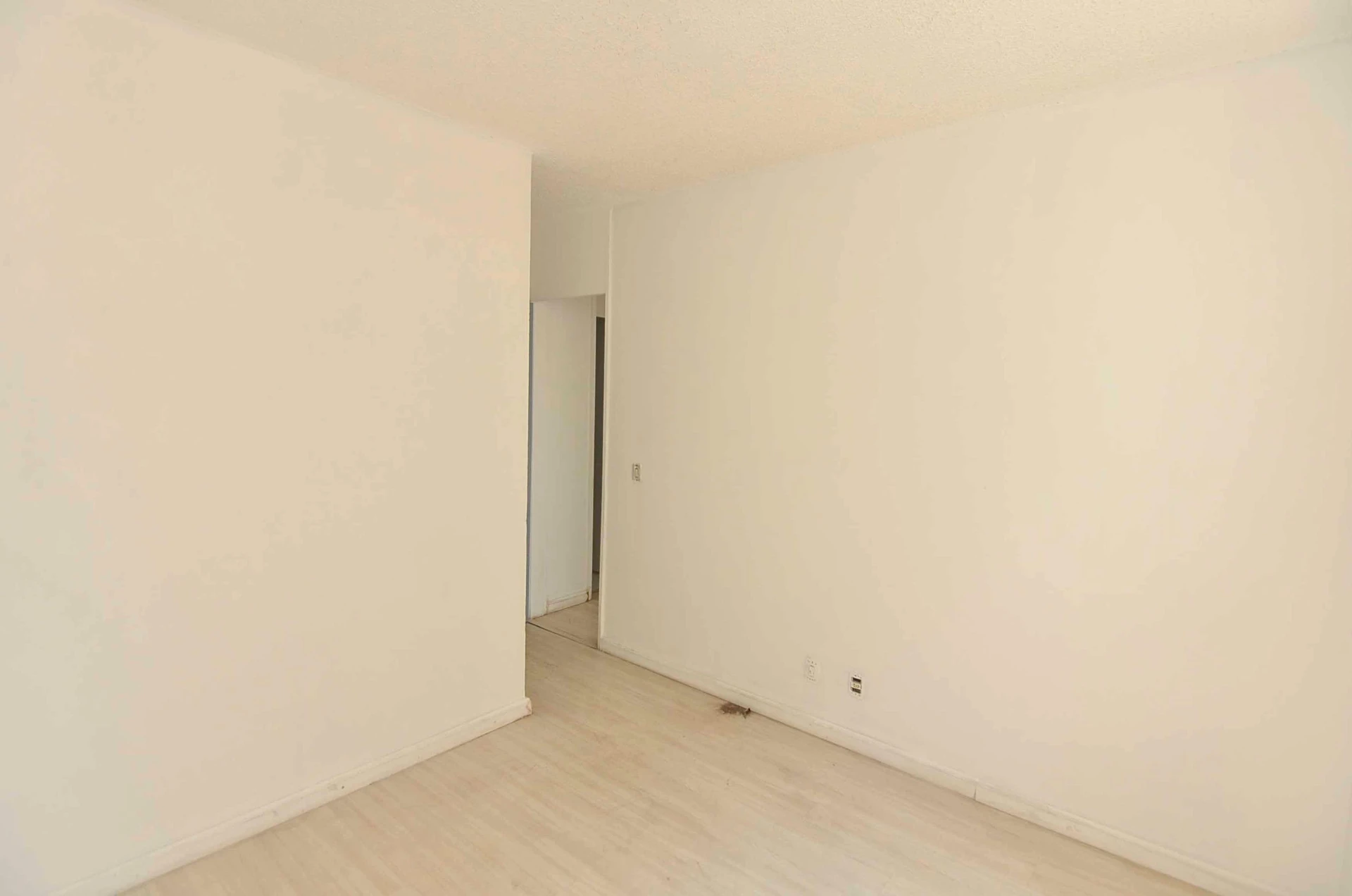 Apartamento, 49 m², com espaço de home office — photo 27