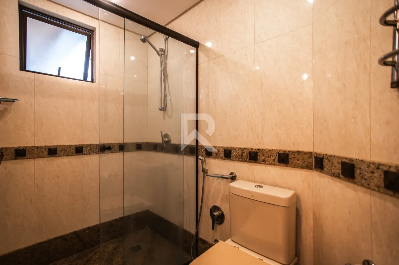 Apartamento de 4 dormitorios, 250 m², 4 baños y 4 plazas — photo 20