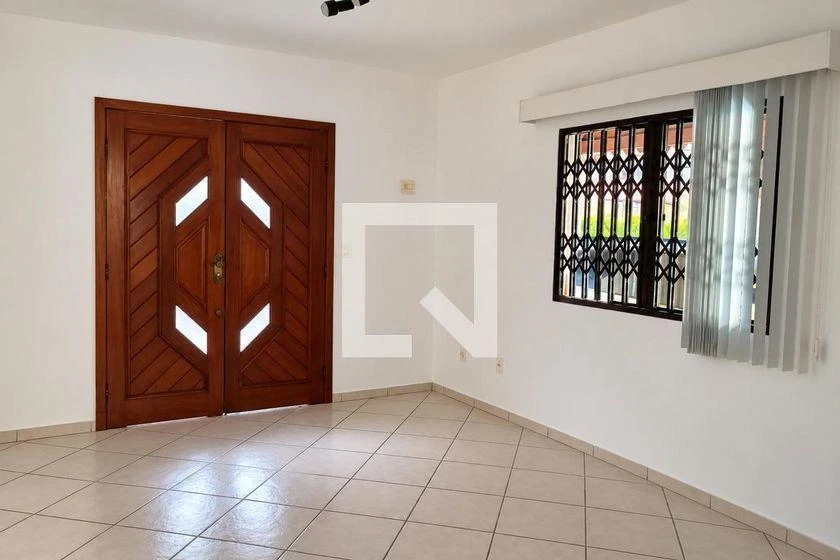2-bedroom house, 160 m² — photo 21