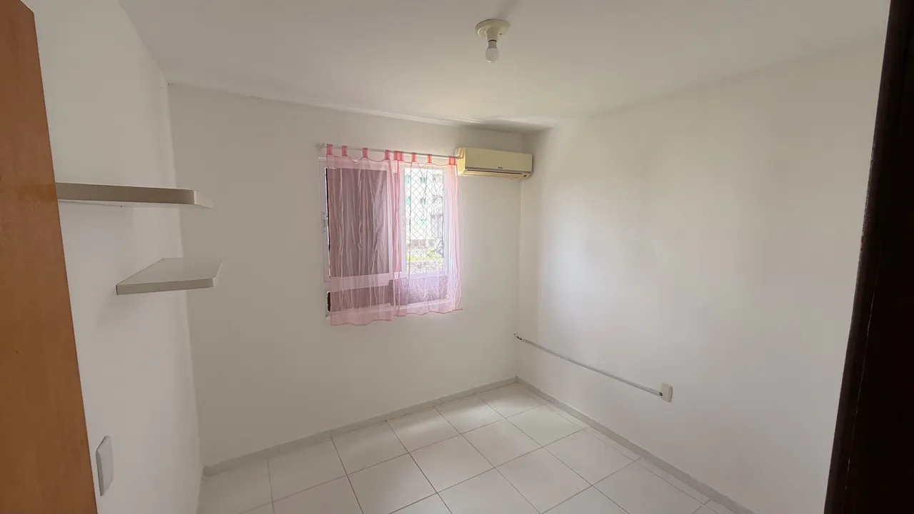 2-bedroom, 57 m² apartment in João Pessoa — photo 6