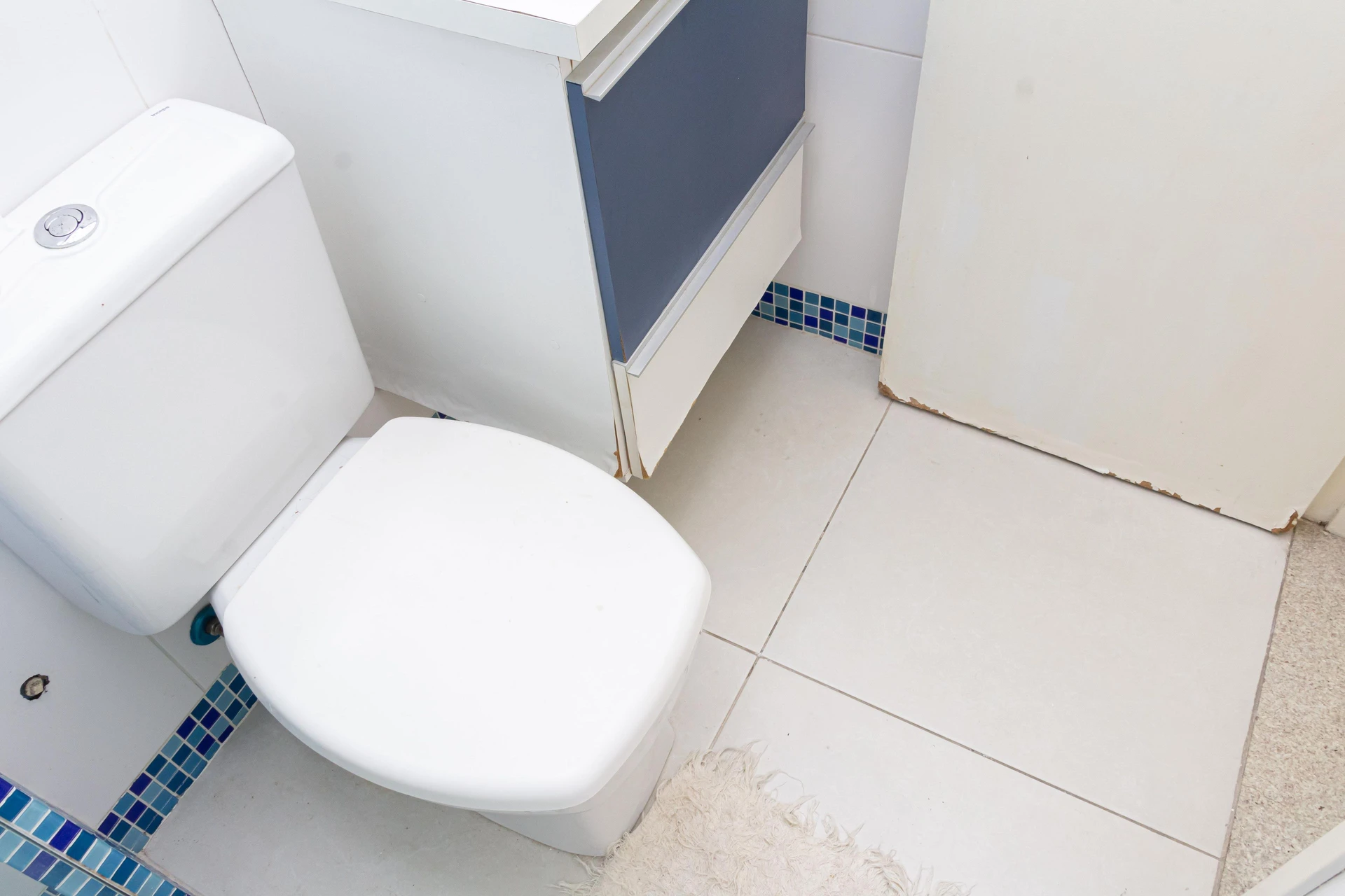 Apartamento en alquiler con 2 dormitorios y terraza — photo 75