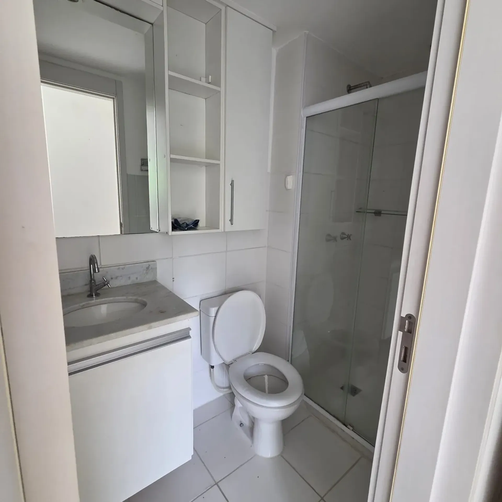 Departamento de 3 dormitorios, 1 con baño propio, 65 m² — photo 7