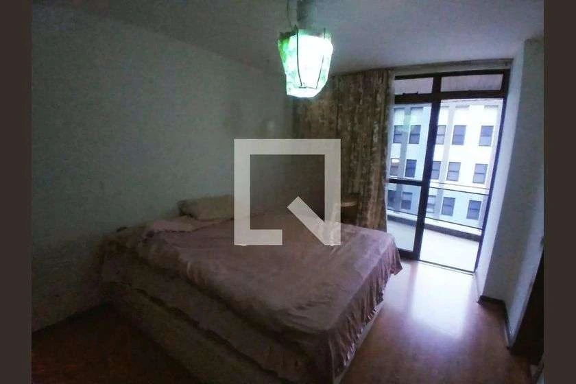 Apartamento mobiliado com 6 quartos e 240 m² — photo 12