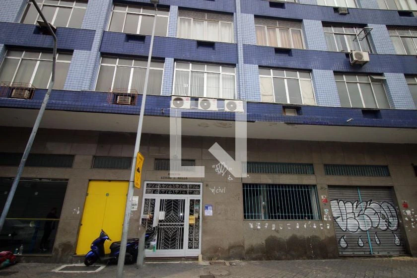 Apartamento de 2 quartos com área de lavanderia (60 m²) — photo 6