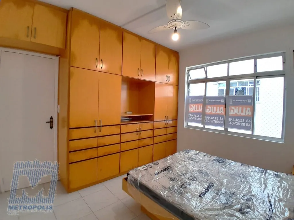 Apartamento de 59 m² con 3 dormitorios y sin plaza — photo 9