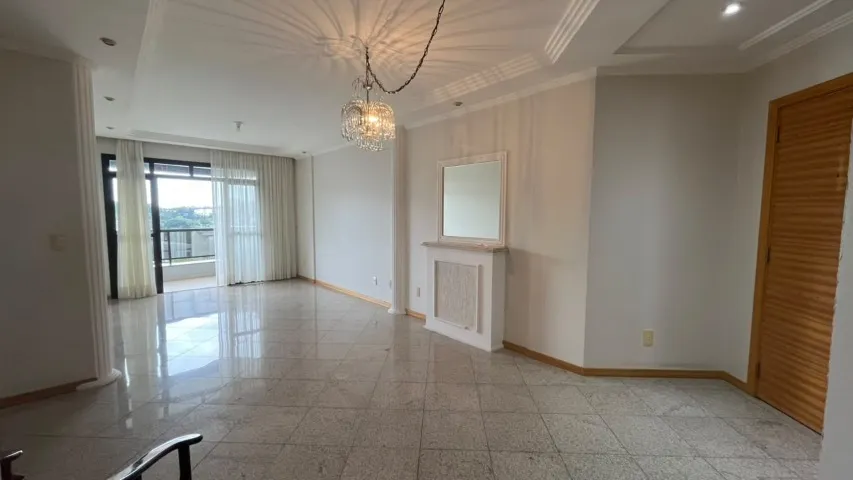 Apartment, 138 m², with a bathtub — photo 6