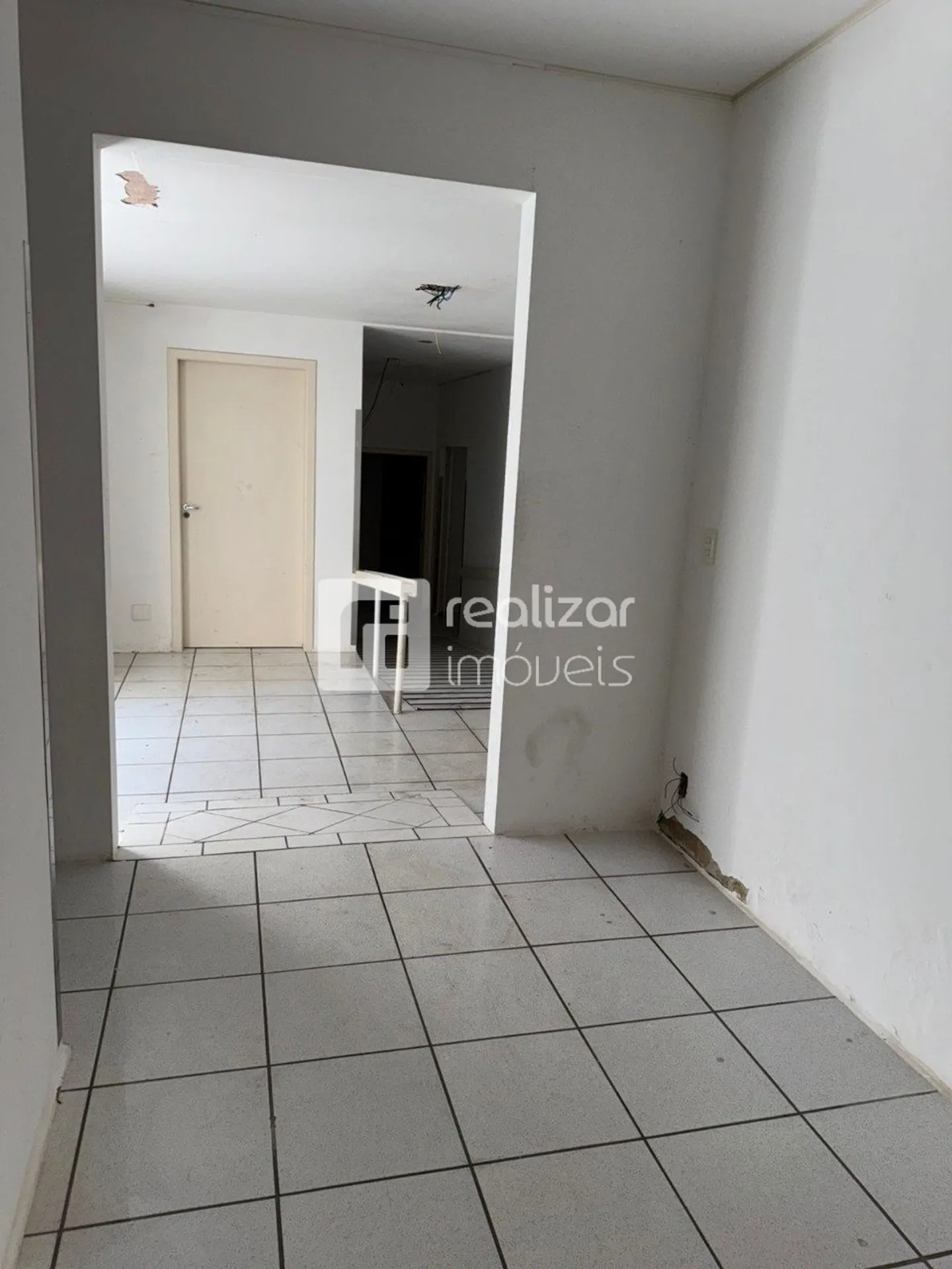 Casa mobiliada de 490 m² com 5 quartos e 2 vagas — photo 82