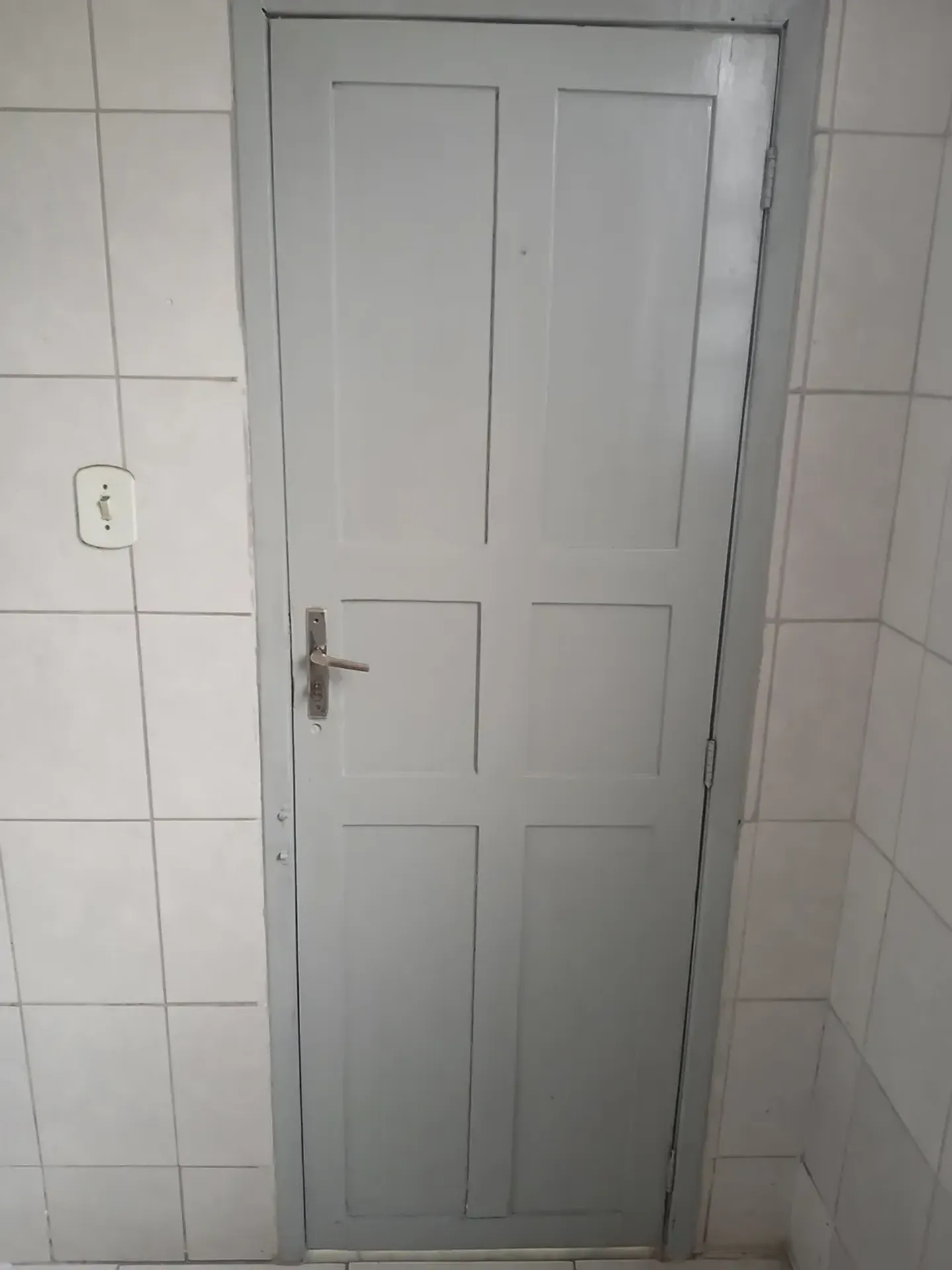 Будинок 47 м², 1 спальня, Ріо-де-Жанейро — photo 8