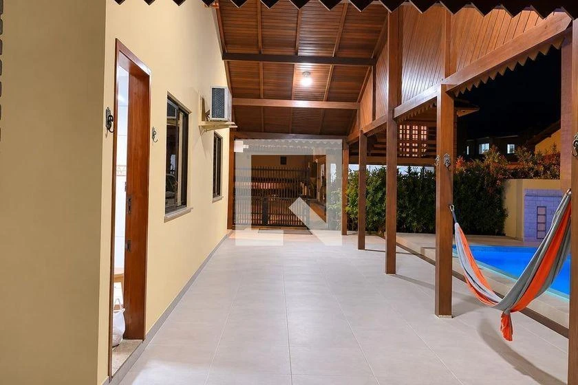 2-bedroom house, 160 m² — photo 5