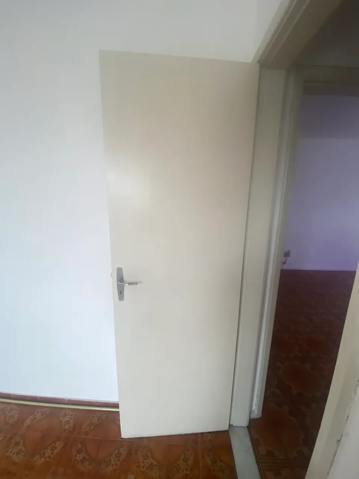Квартира 85 м² з 2 спальнями та балконом — photo 14