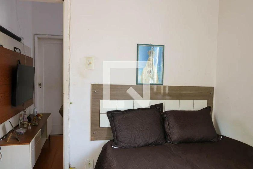 2-bedroom apartment with a home office in Rio de Janeiro — photo 4