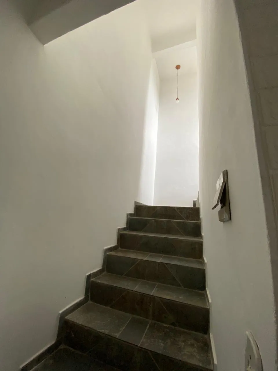 Casa com 4 quartos e 4 banheiros e box de vidro — photo 19