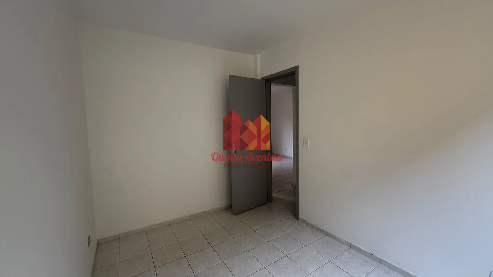 2-bedroom apartment, 46 m² — photo 15