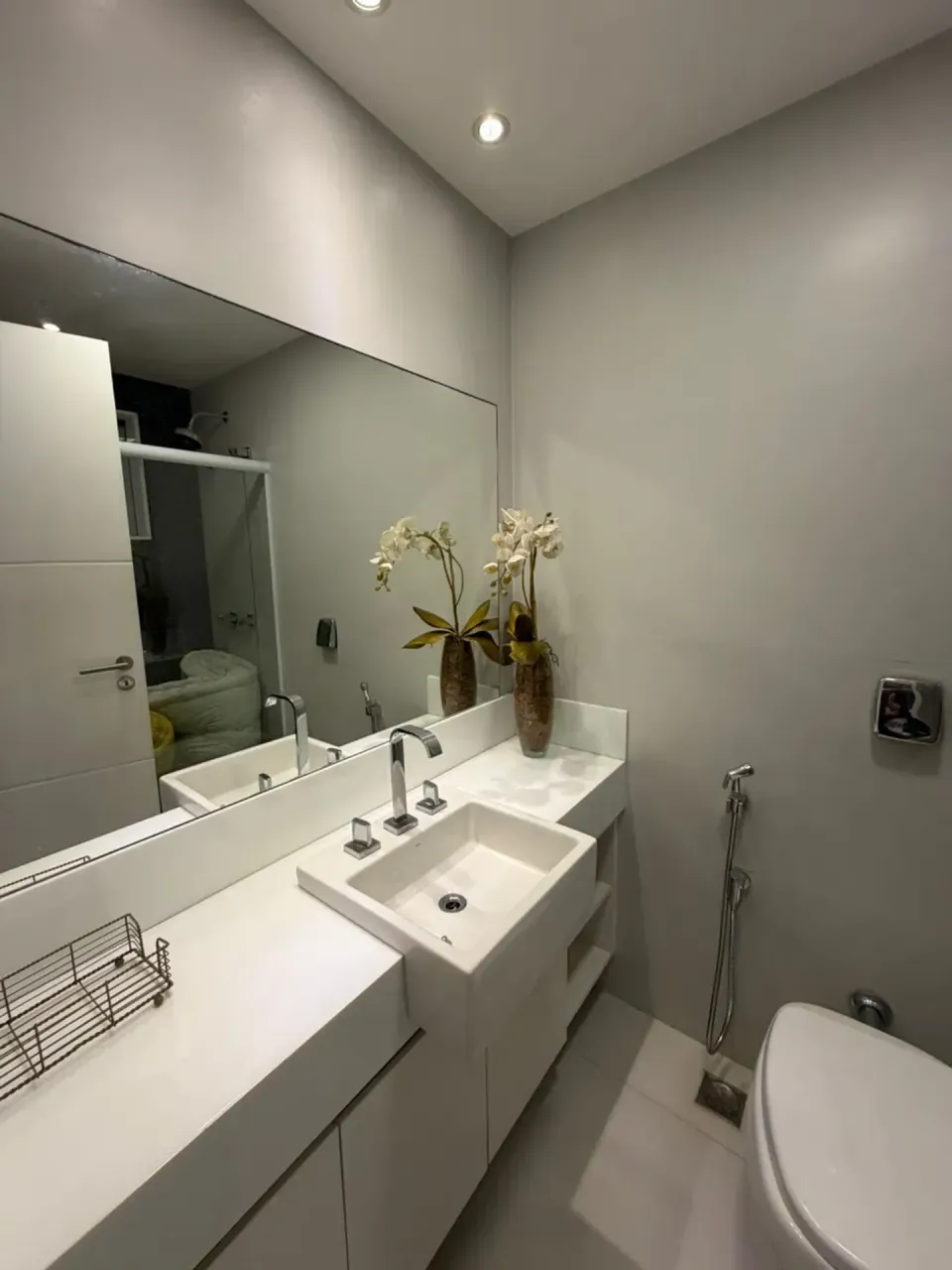 Furnished house with 5 bedrooms and 880 m² — photo 19