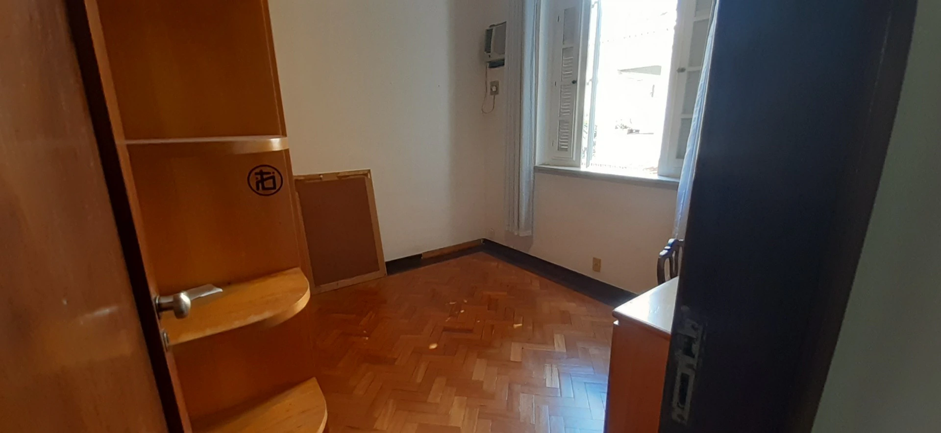 3-bedroom apartment with suite and 98 m² — photo 12