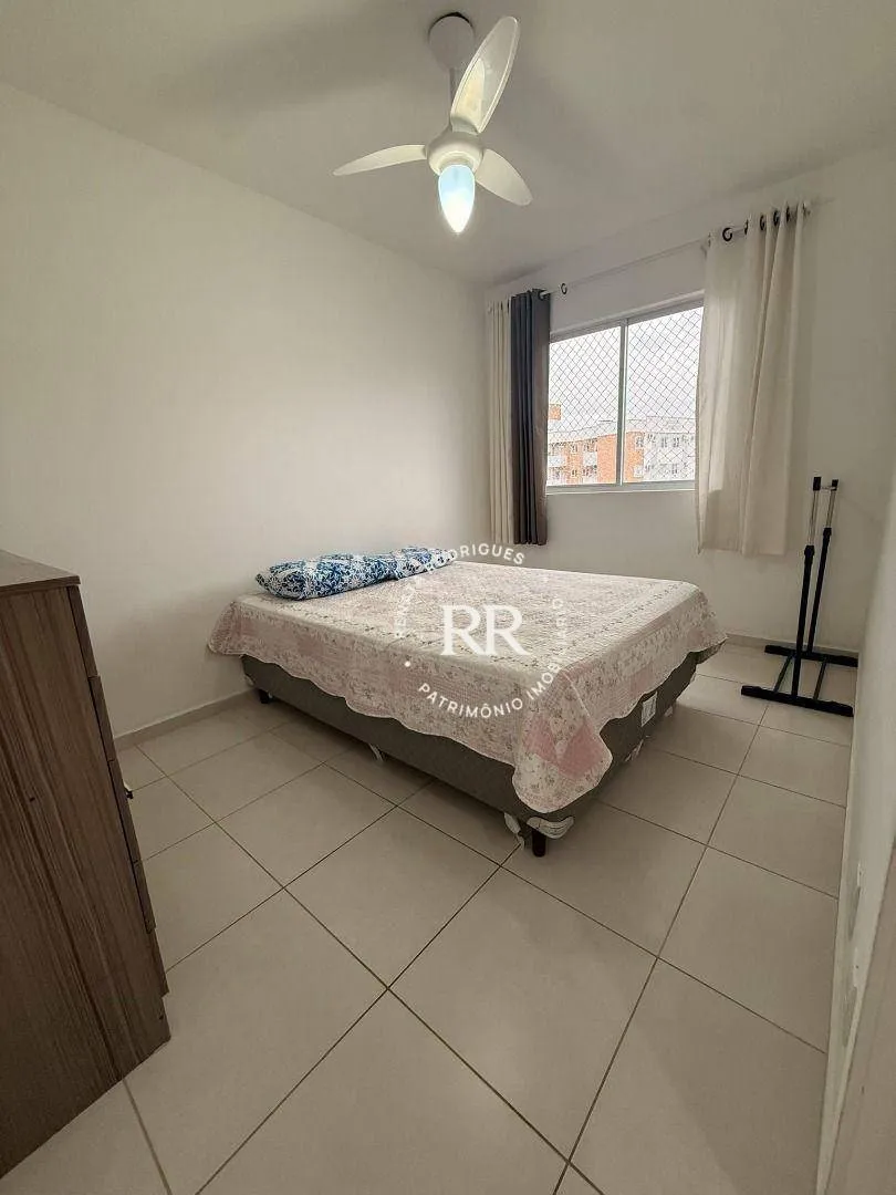 Washing machine in a 2-bedroom apartment, 52 m² — photo 39