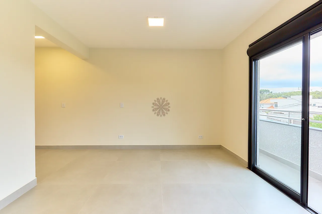 House with 3 bedrooms and 230 m² plus shared BBQ area — photo 13