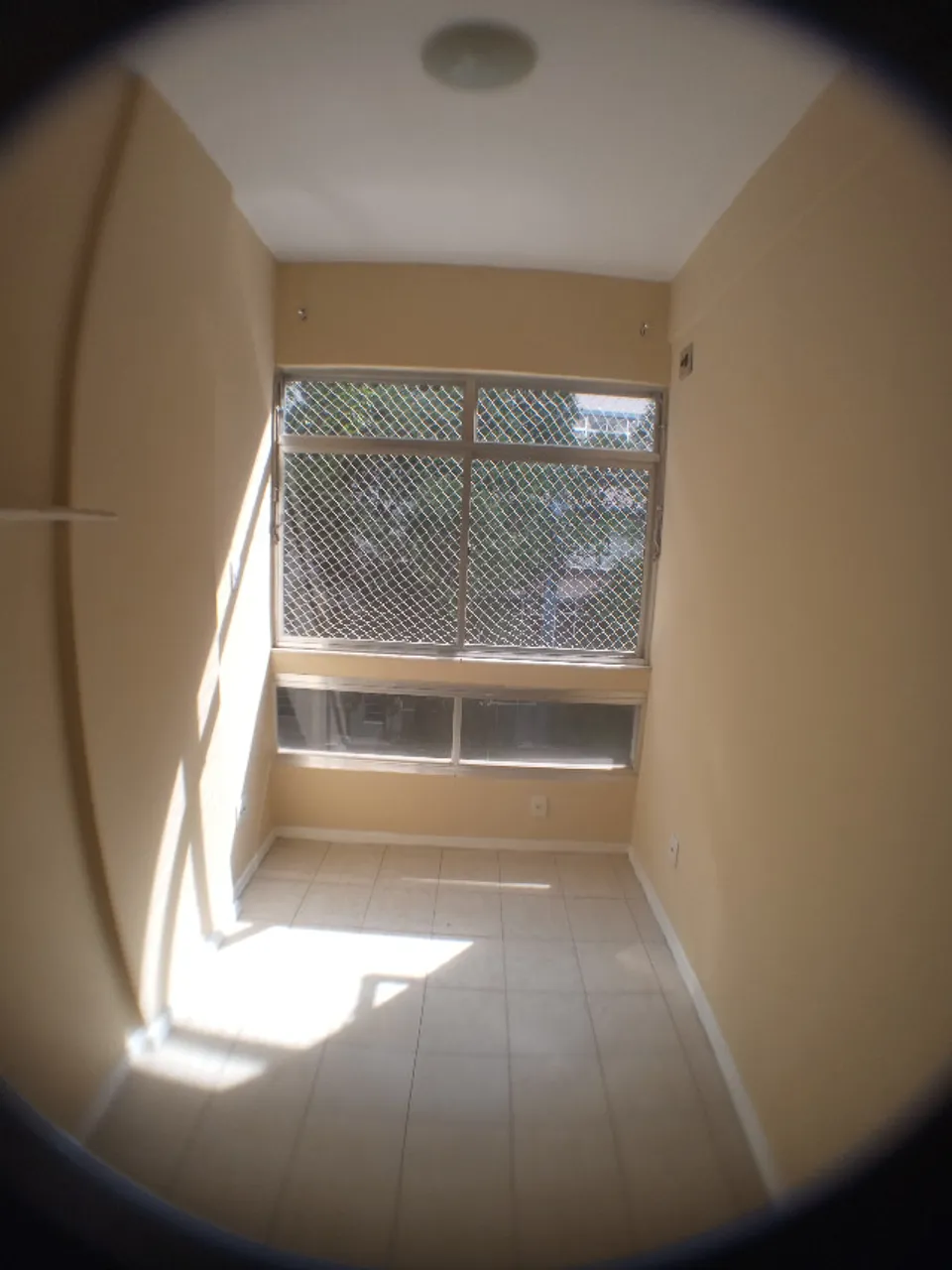 One-bedroom apartment, 40 m² — photo 13