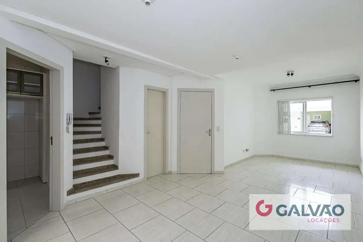 House, 110 m², with a bathtub — photo 16