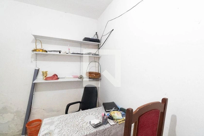 Будинок з 2 спальнями, окрема кухня і 80 м² — photo 20